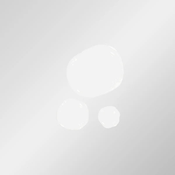 NAD+Glutathione Serum texture Image