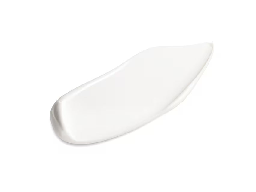 Natura Bisse Diamond Luminous Perfecting Glowing Mask Texture Image