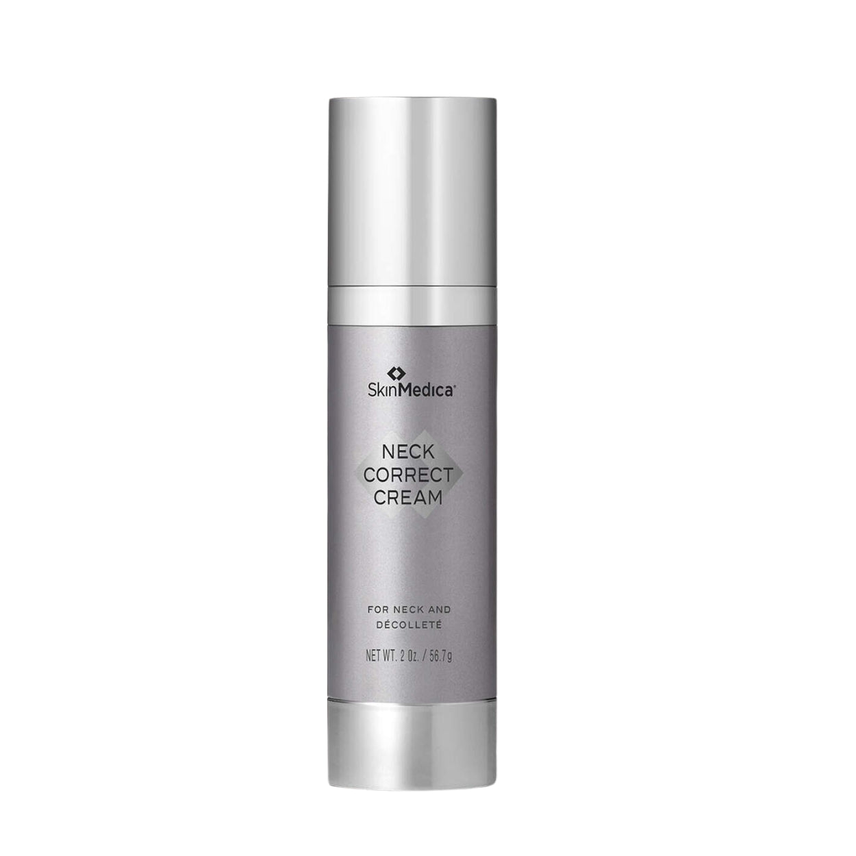 Neck Correct Cream Hero Image 1