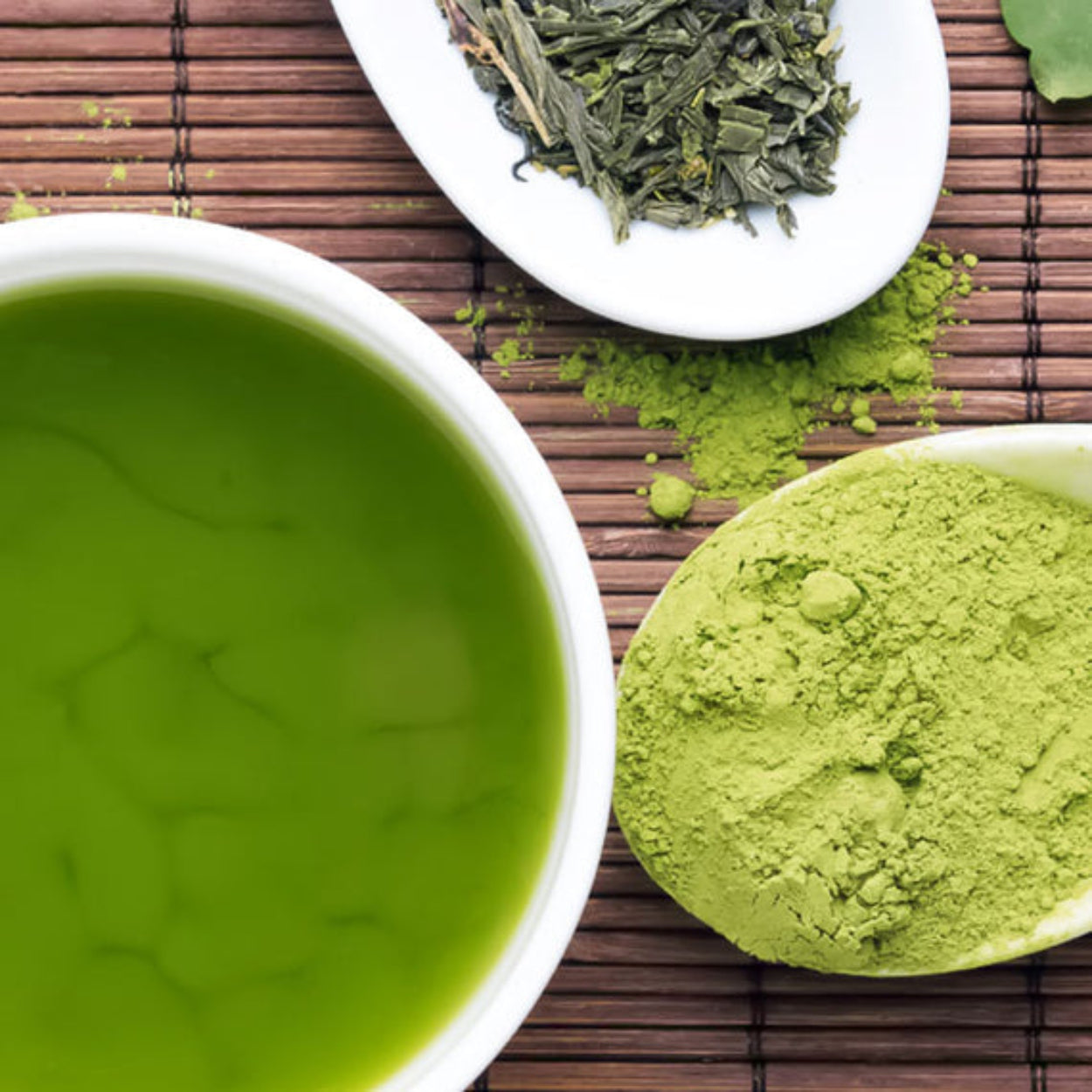NestNewYorkLimeZest_Matcha-ClassicCandle_4