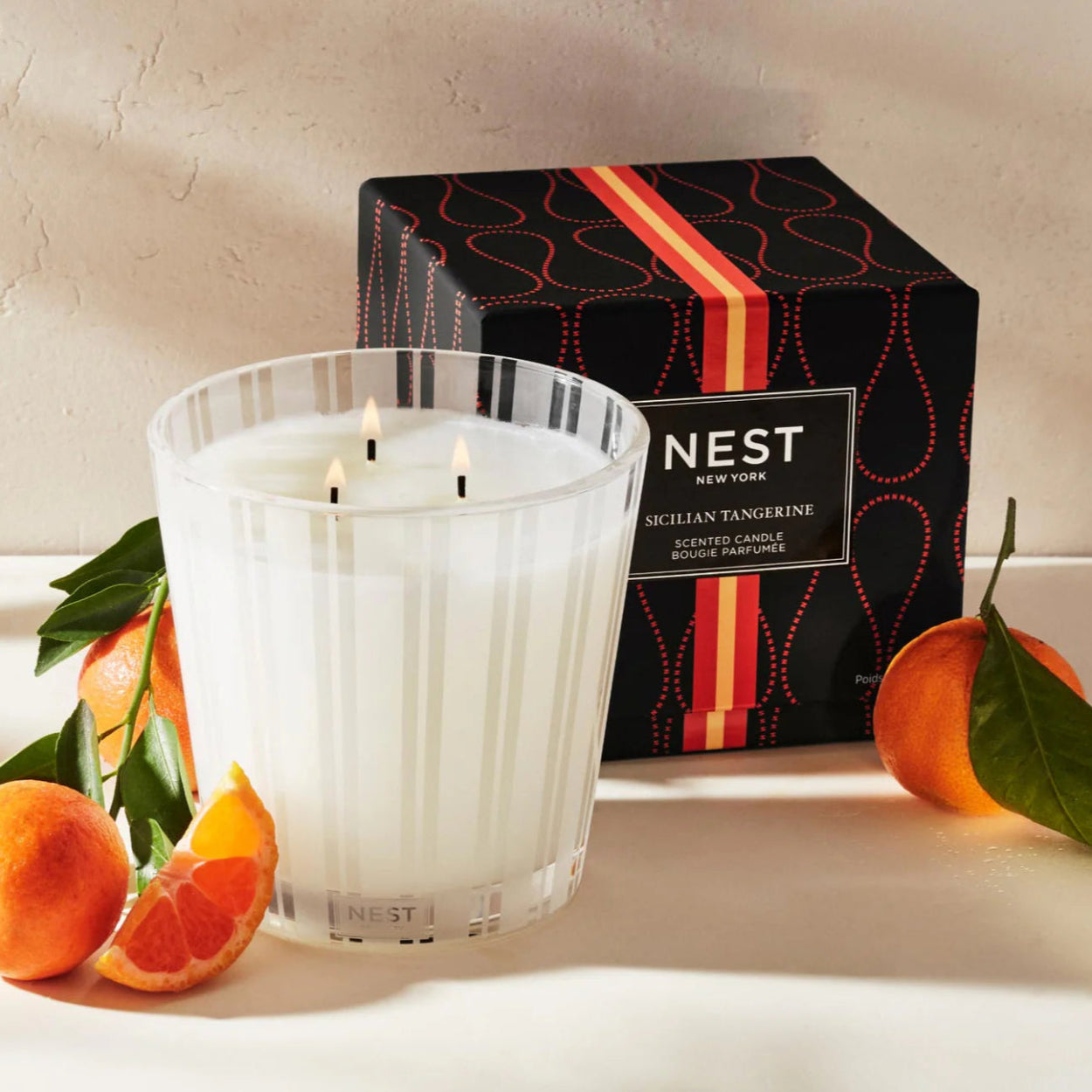 NestNewYorkSicilianTangerine 2
