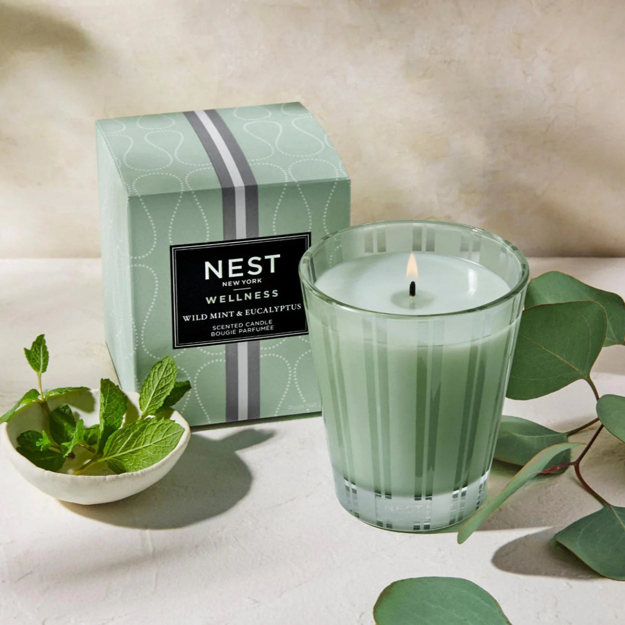 
NestNewYorkWildMint_Eucalyptus-2