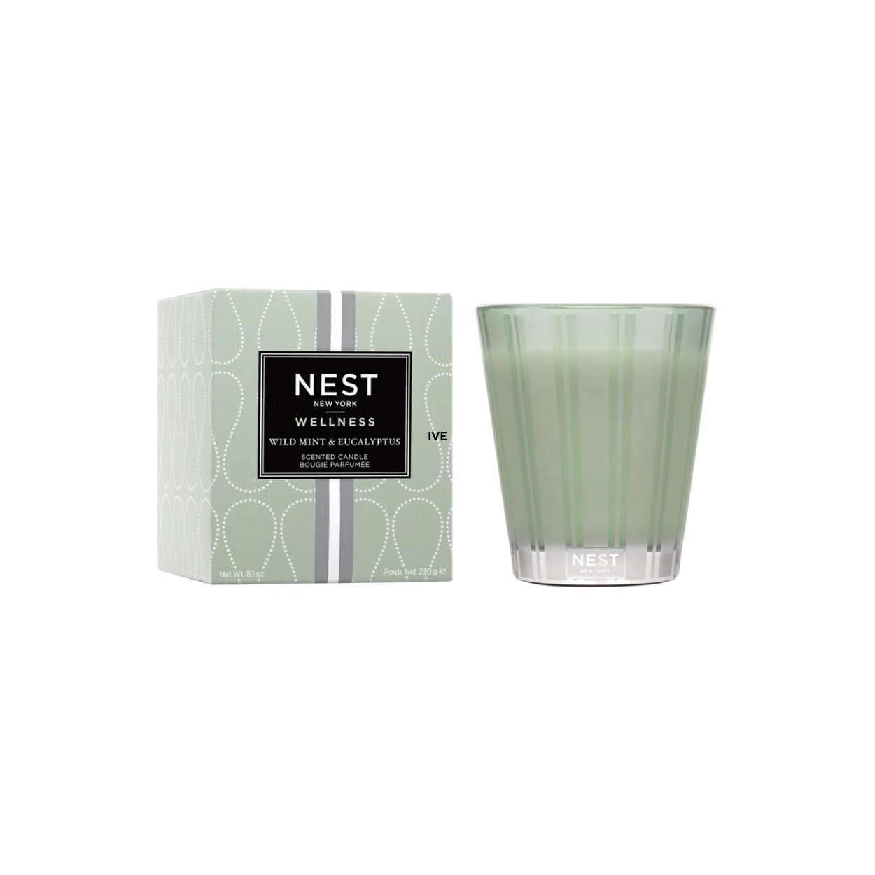 NestNewYorkWildMint_Eucalyptus-8.1 oz.
