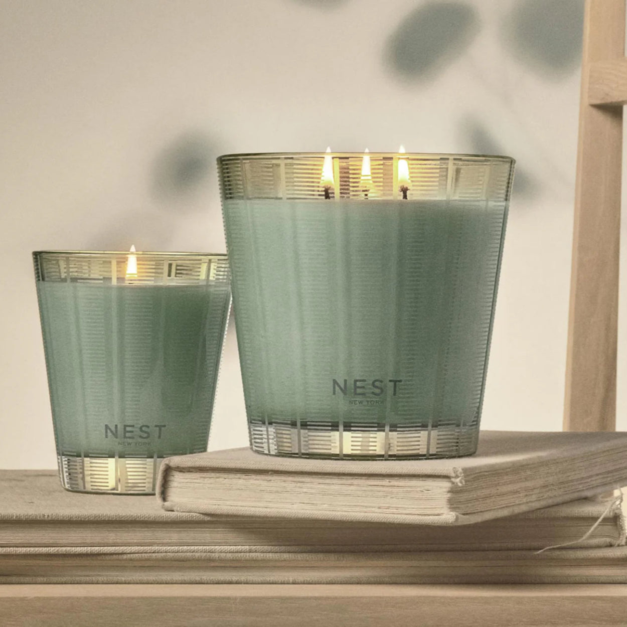 NestNewYorkWildMint_Eucalyptus image 2