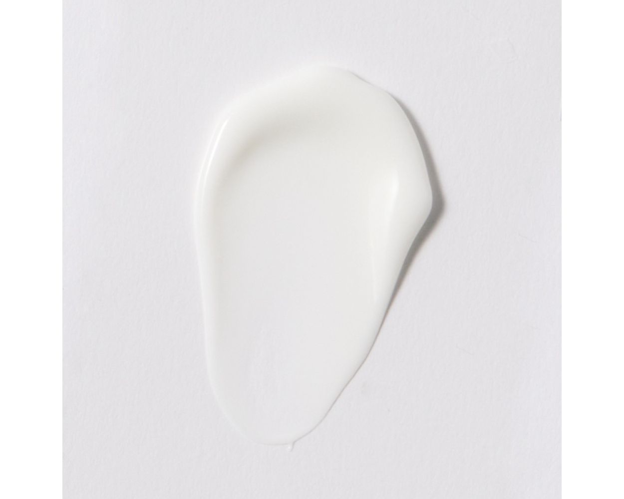 NeuroSmooth™ Texture Image