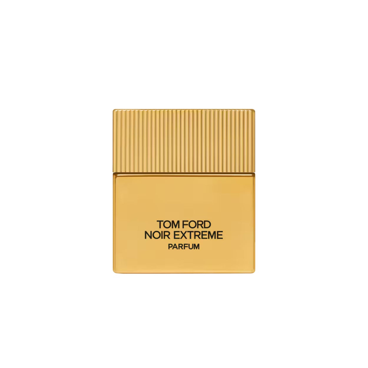Noir Extreme Parfum 1.7 oz hero Image