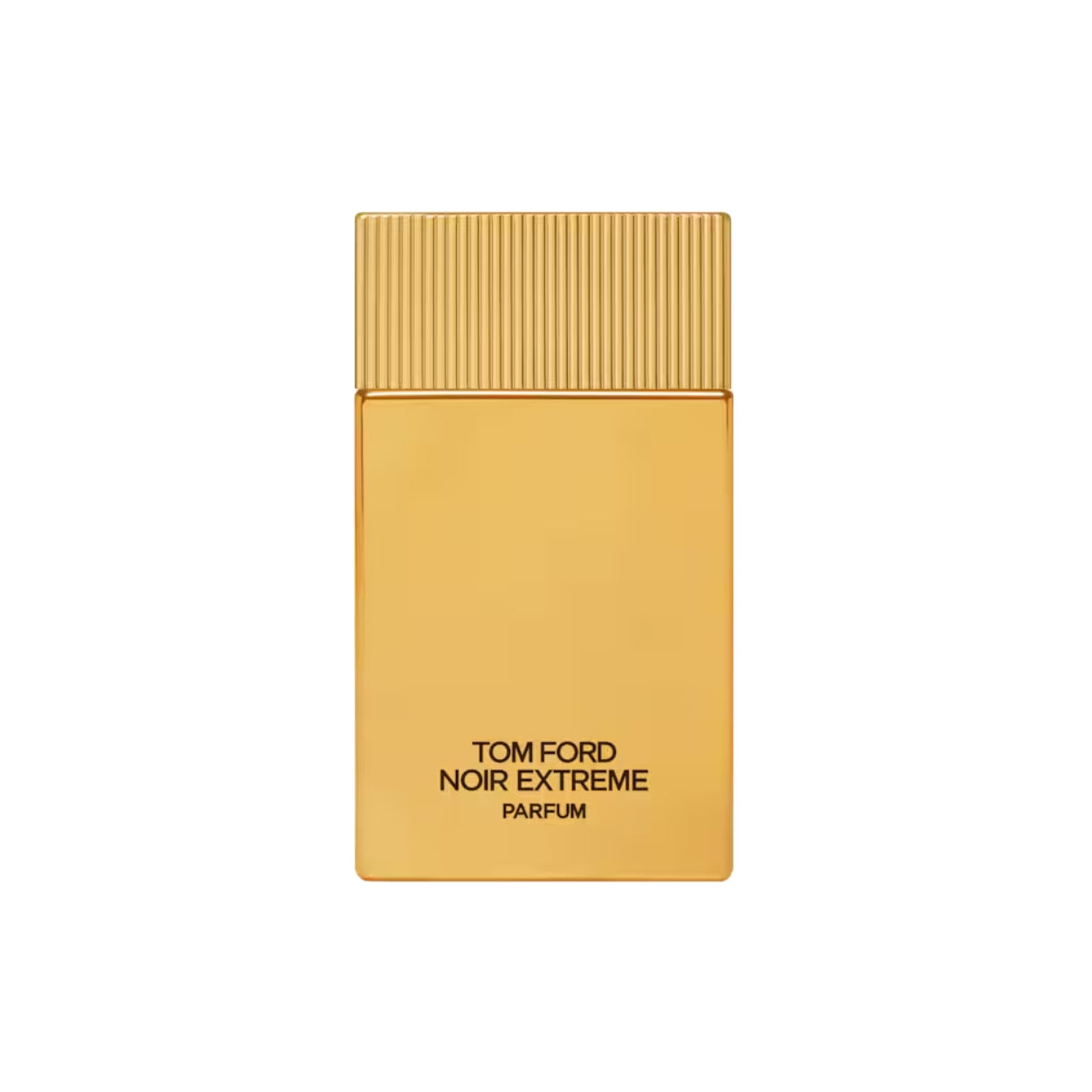 Noir Extreme Parfum 3.4 oz