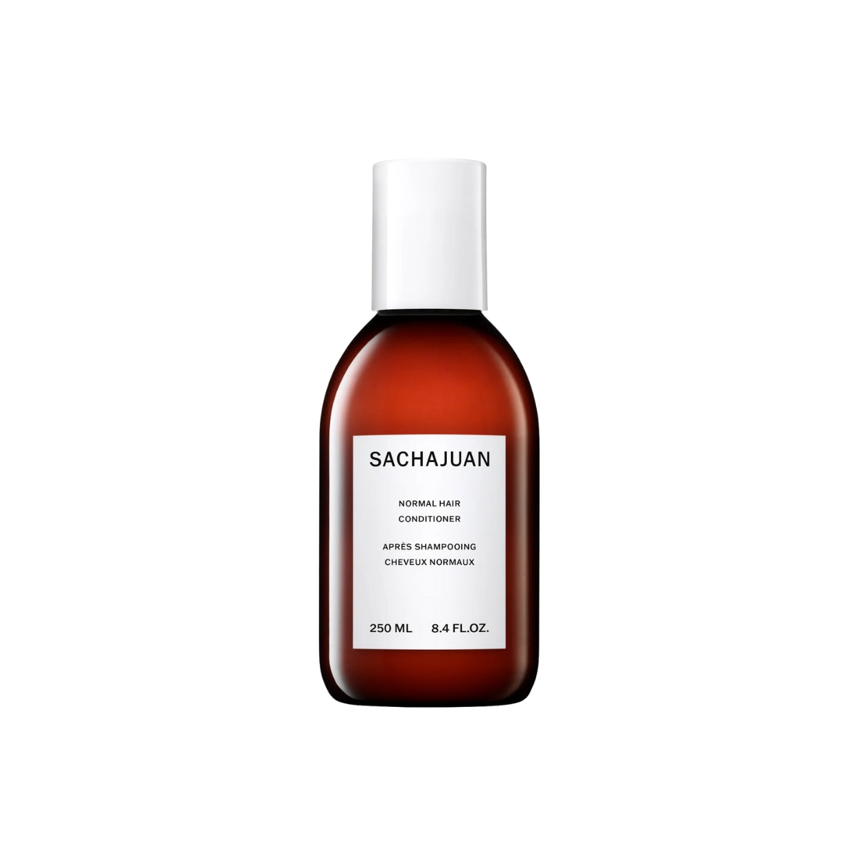 Normal Hair Conditioner 8.4 oz Hero Image