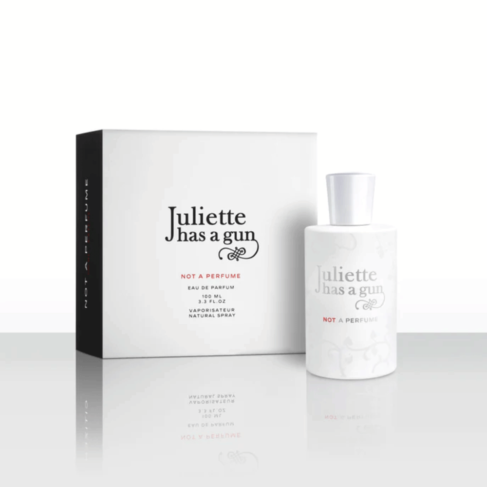 Not A Perfume image 3