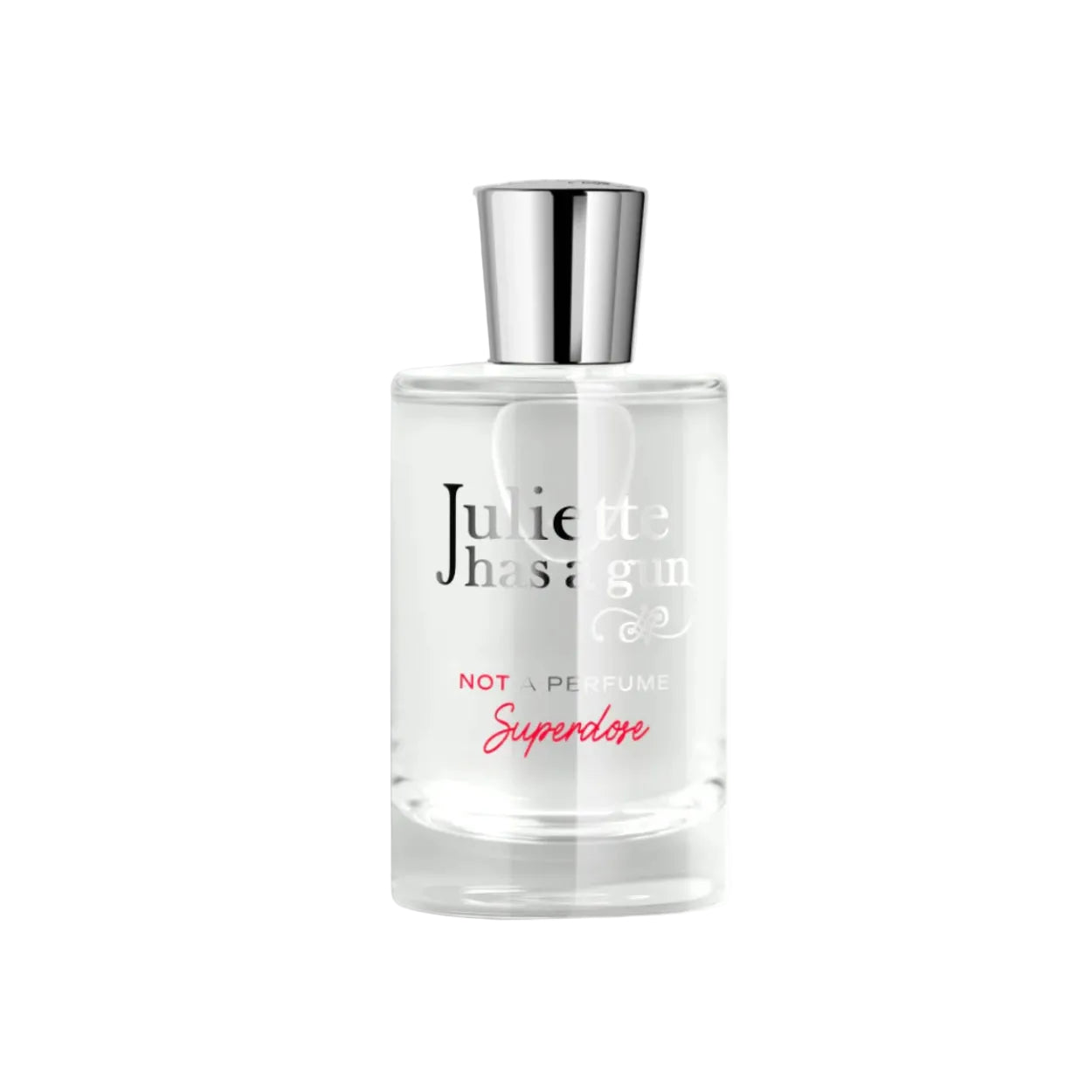 Not a Perfume Superdose