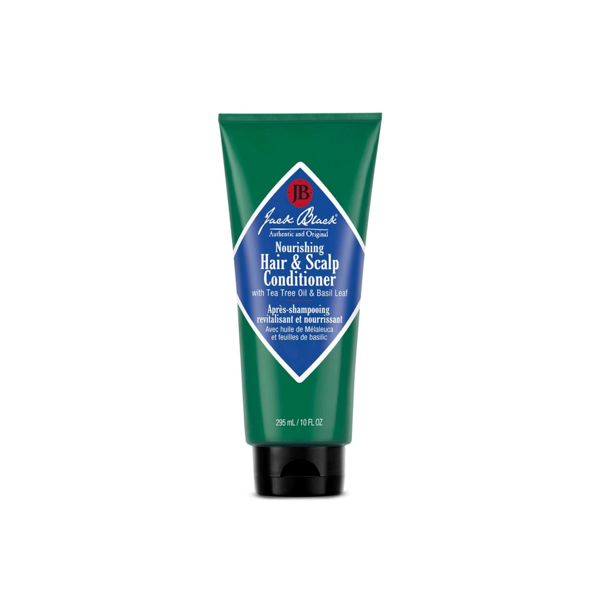 Nourishing Hair and Scalp Conditioner