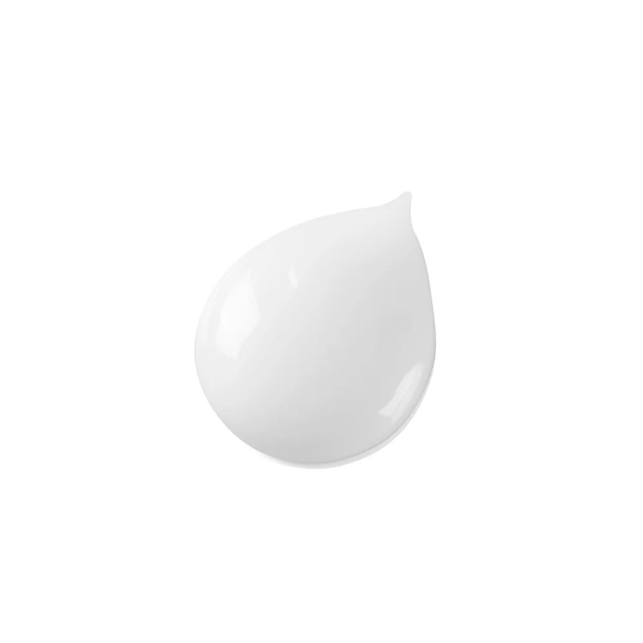 NuFace Silk Crème Activator - Firming & Brightening Texture Image