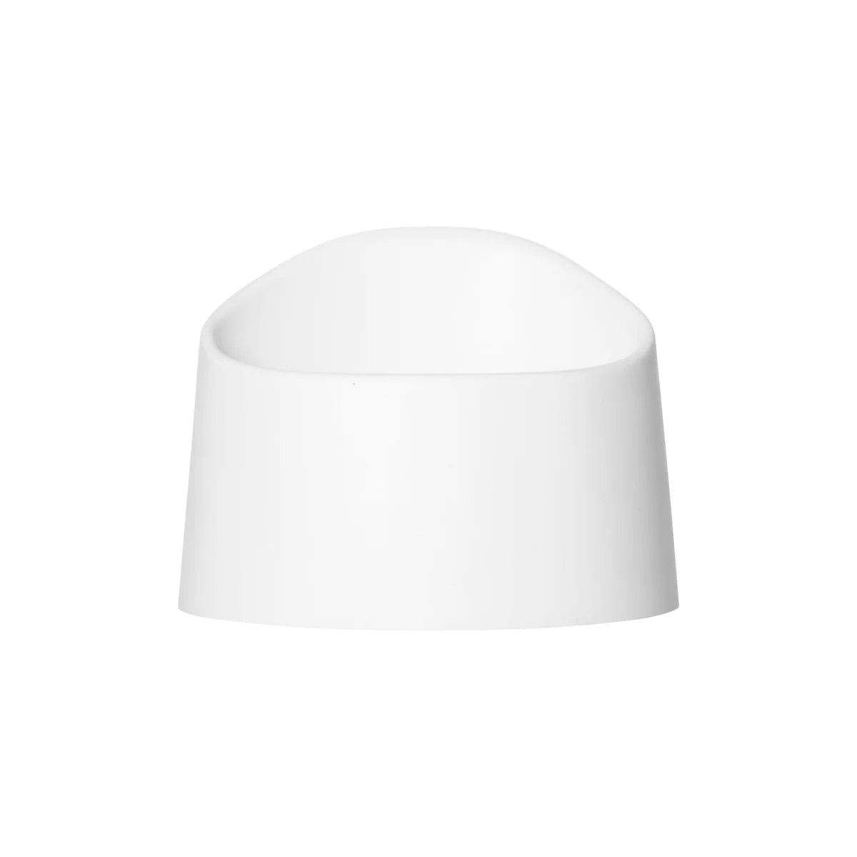 Nuface Charger Cradle for trinity+ Hero Image