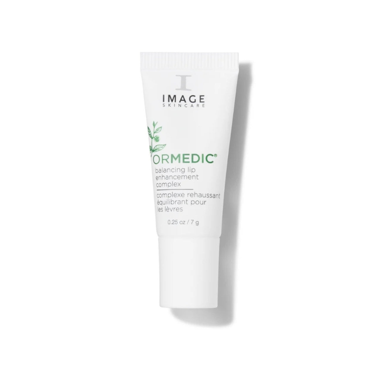 ORMEDIC Balancing Lip Enhancement Complex