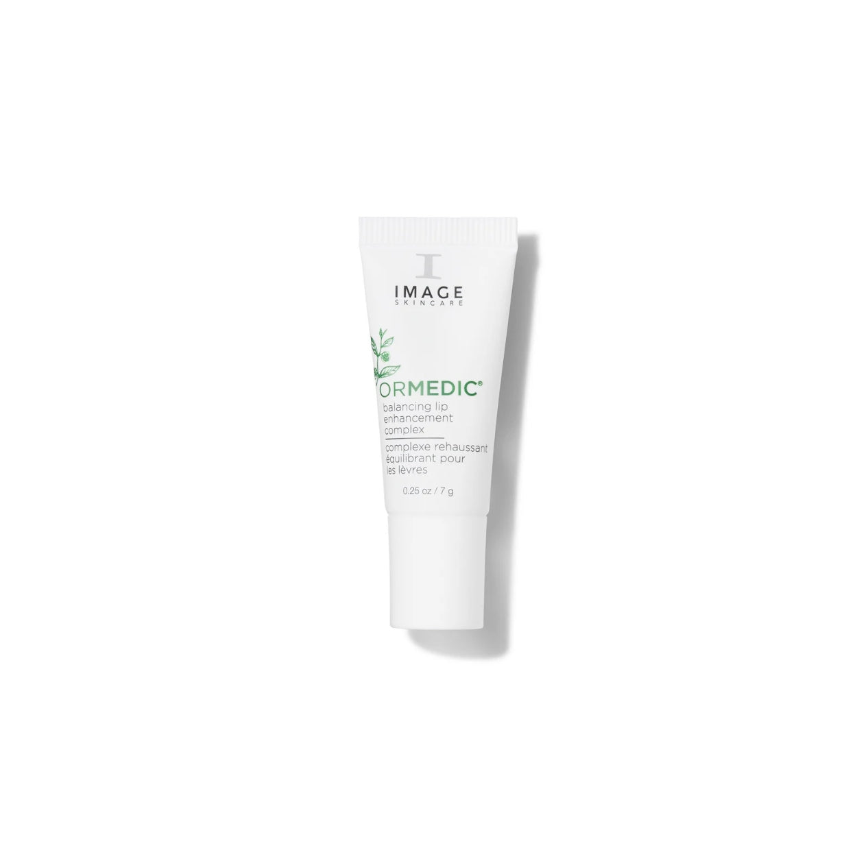 ORMEDIC Balancing Lip Enhancement Complex 0.25 oz Hero Image