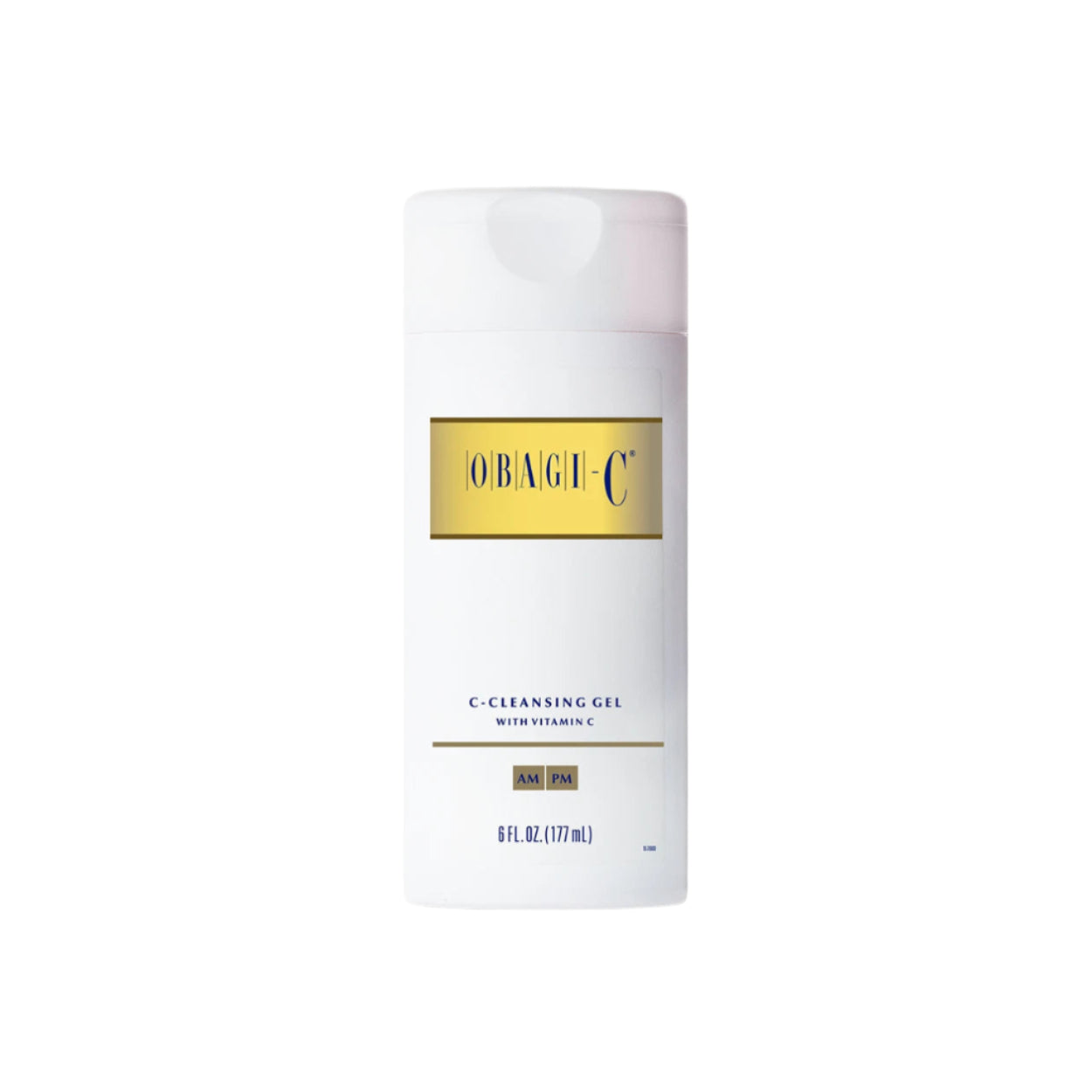 Obagi-C_C-Cleansing_Gel_Hero Image