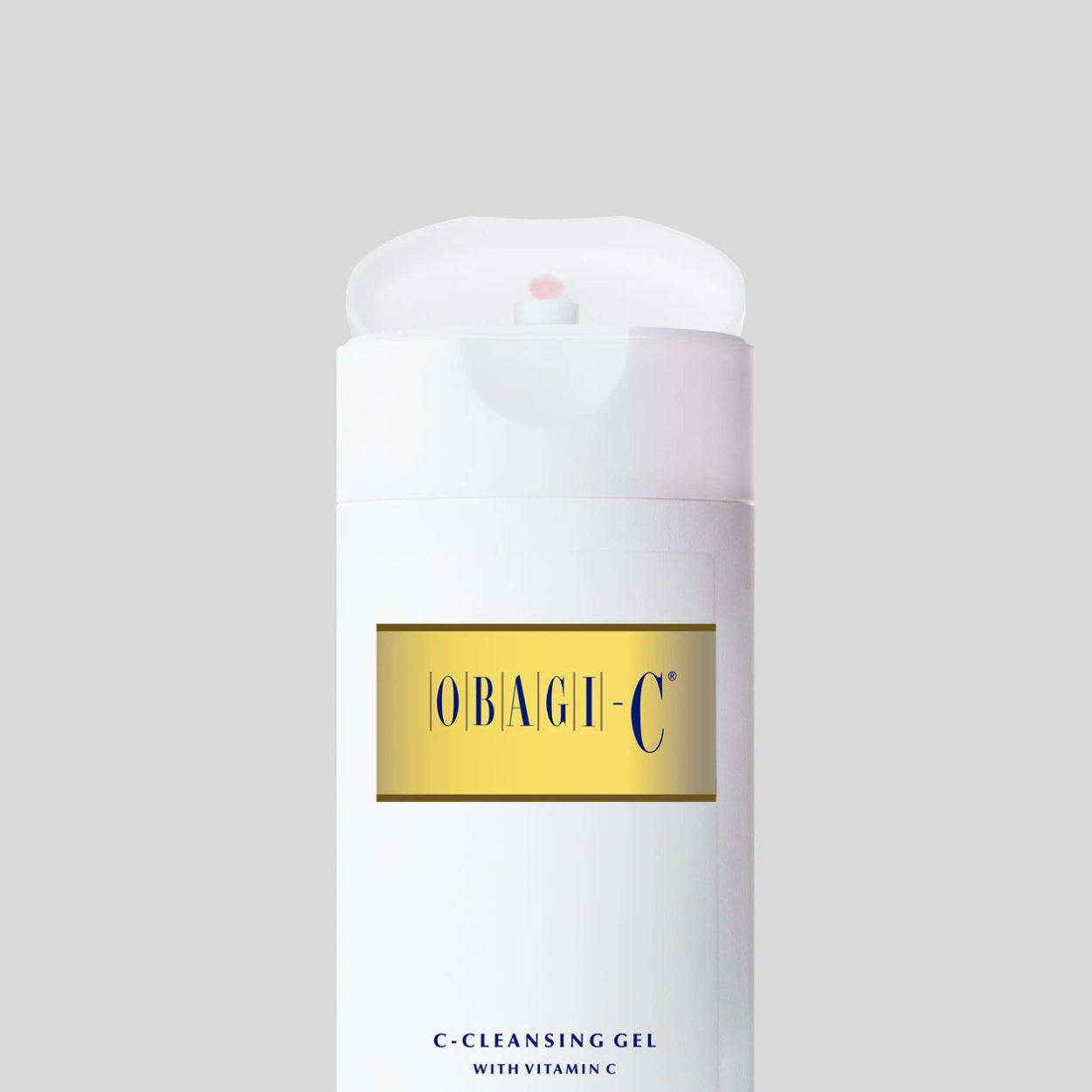 Obagi-C_C-Cleansing_Gel Image 3