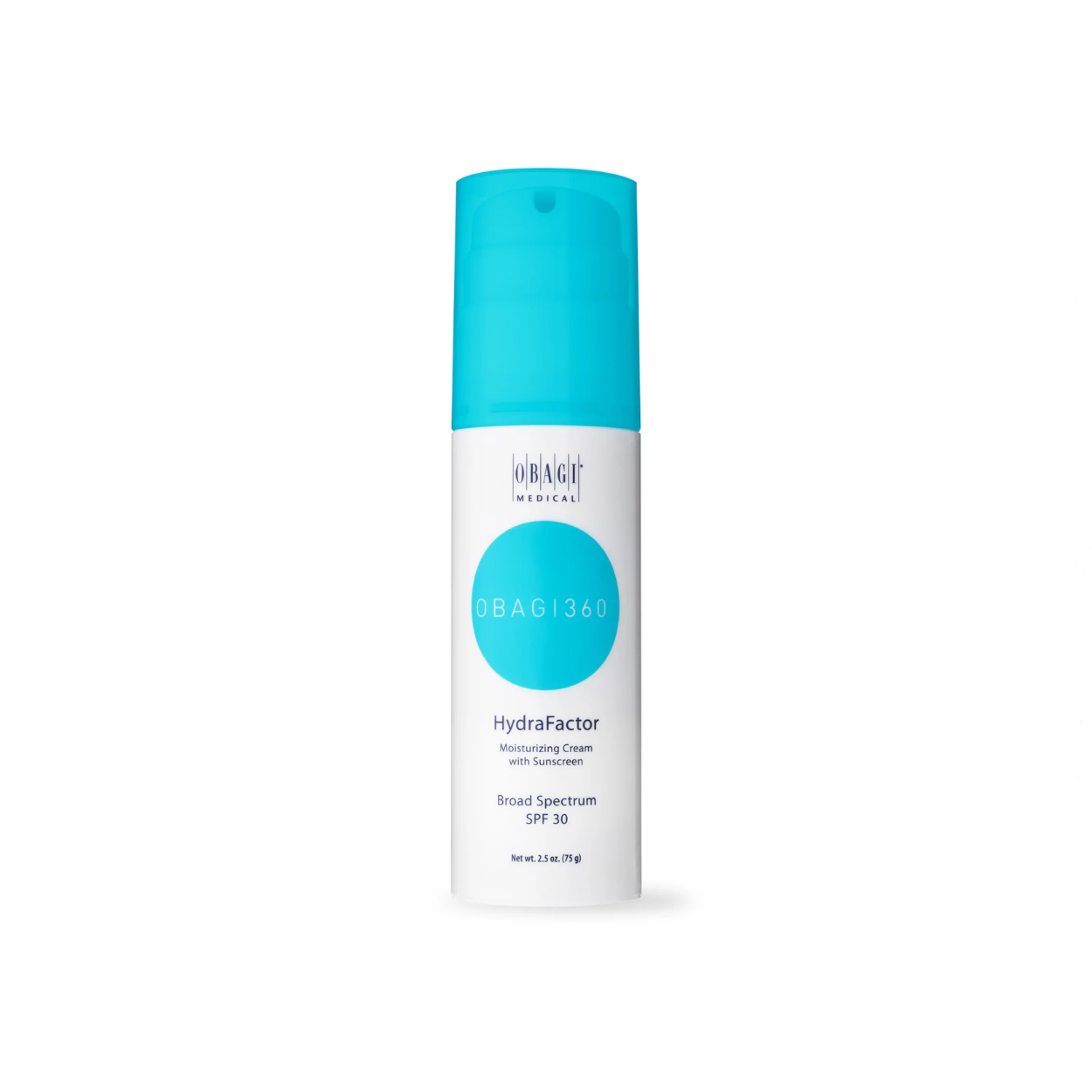 ObagiHydraFactorMoisturizingCream-SPF30_2Hero Image