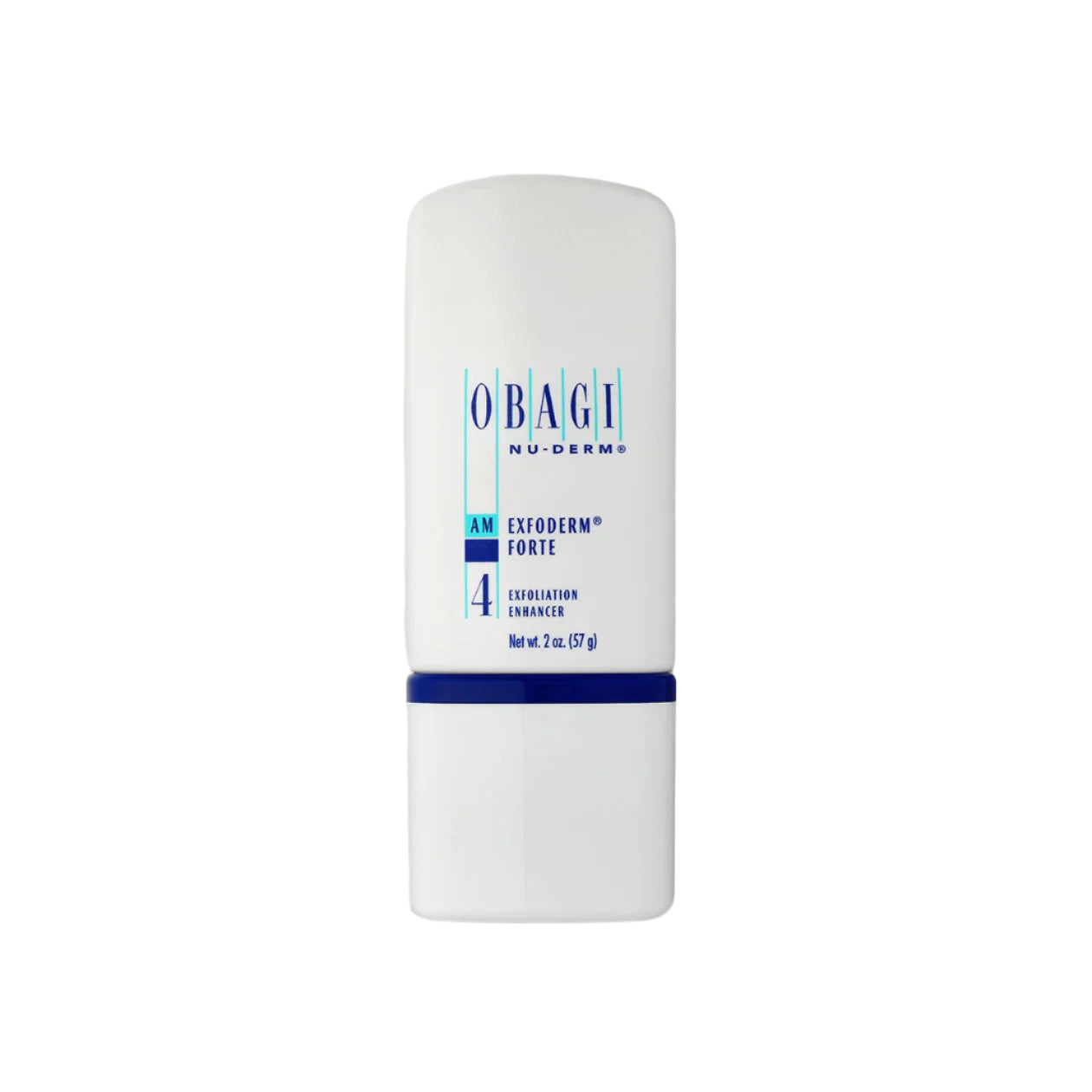 Obagi Derm Exfoderm Forte