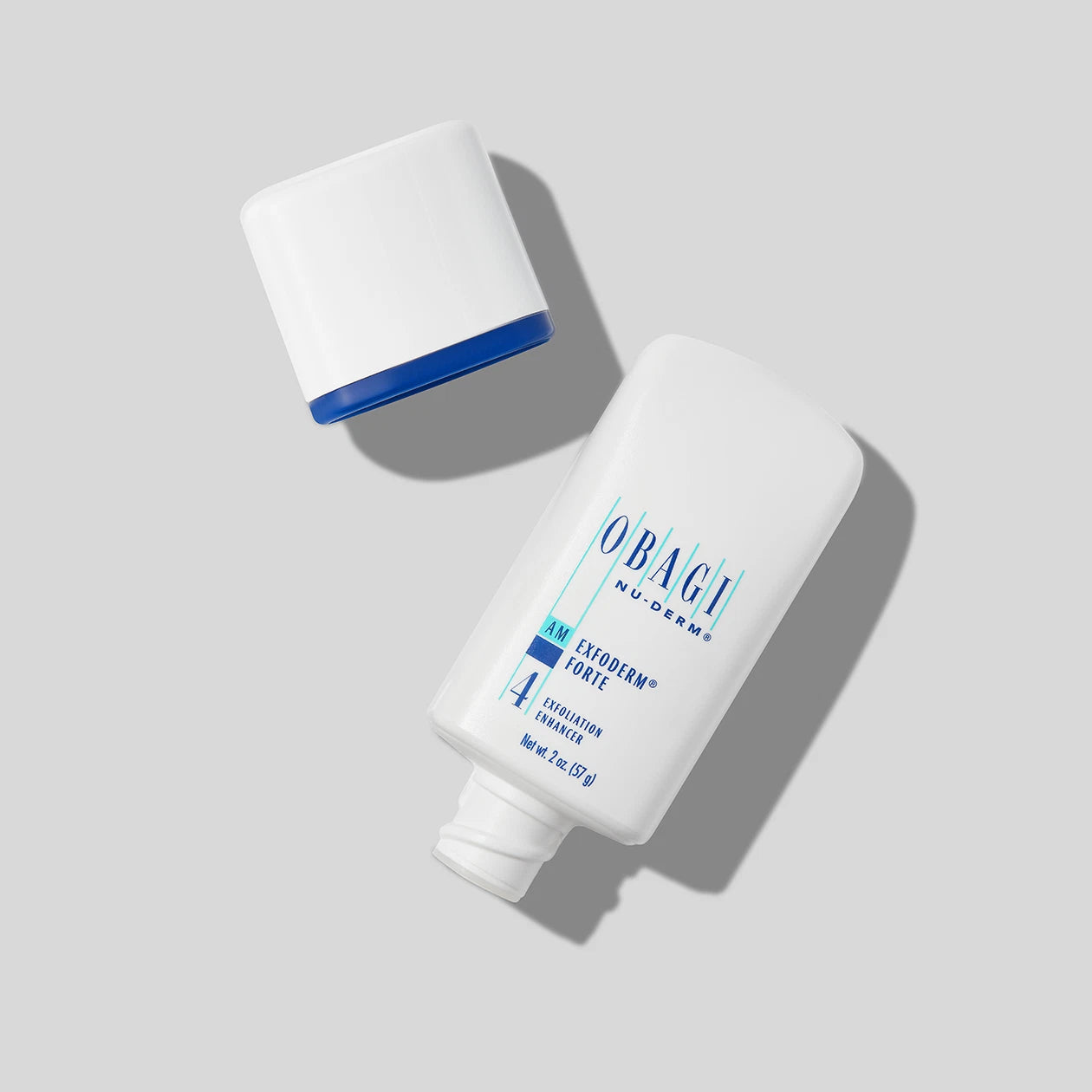 Obagi Derm Exfoderm Forte 1