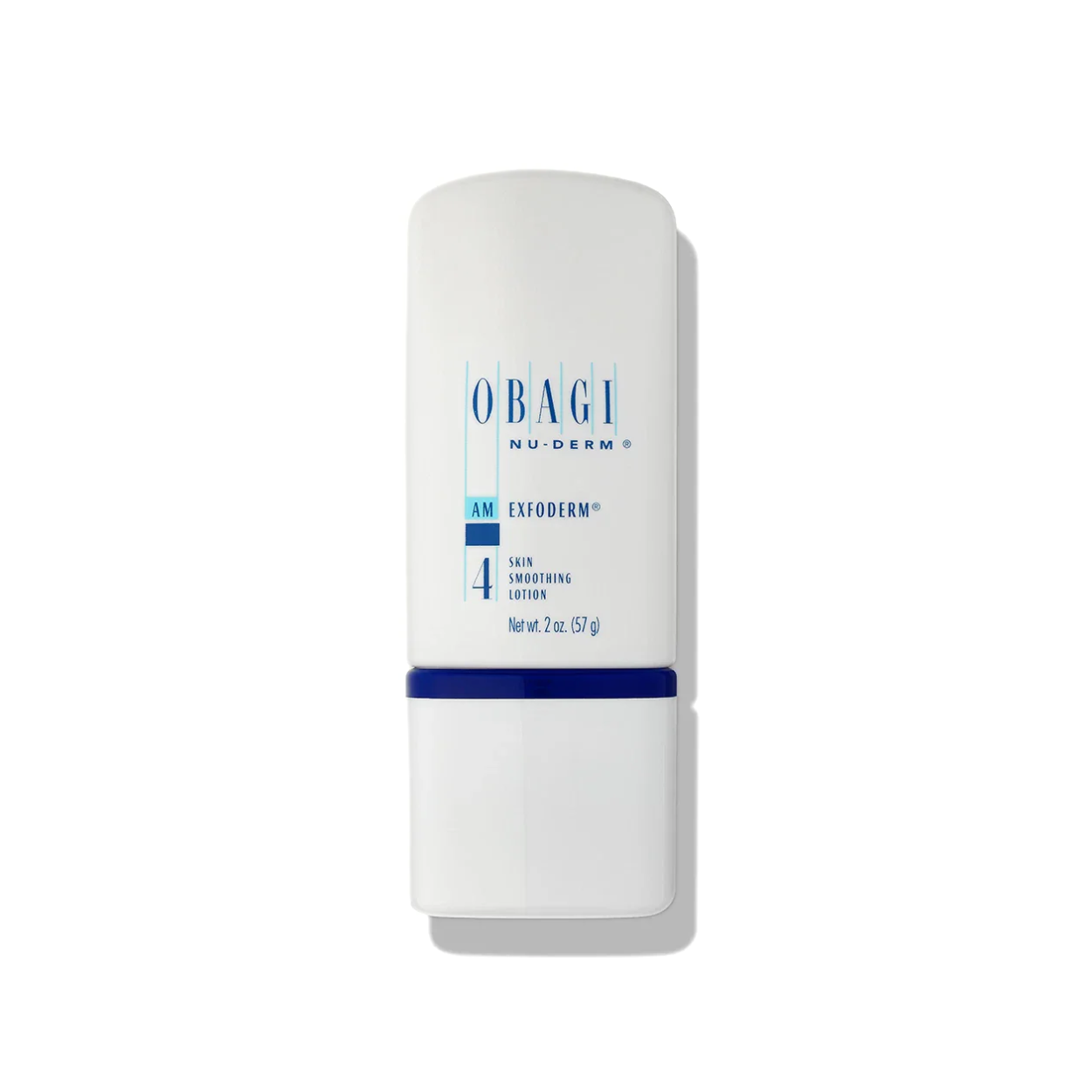 Obagi Derm Exfoderm Hero Image