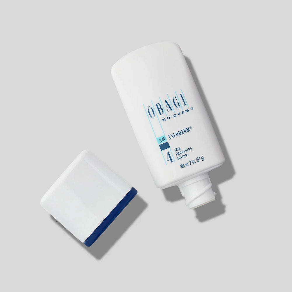 Obagi Derm Exfoderm Image 1