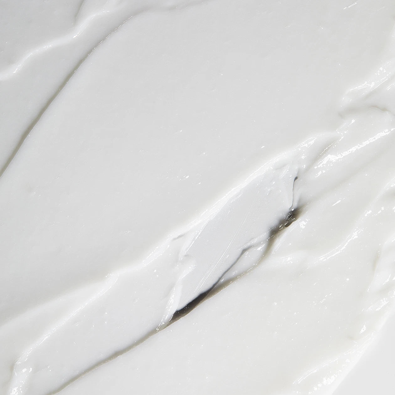 Obagi Derm Exfoderm Image 2