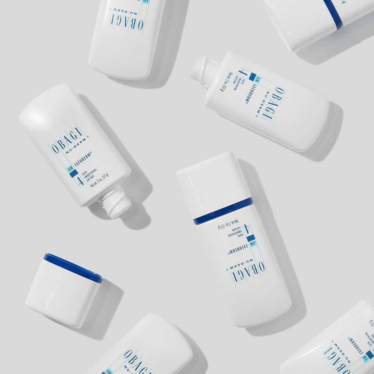 Obagi Derm Exfoderm Image 3