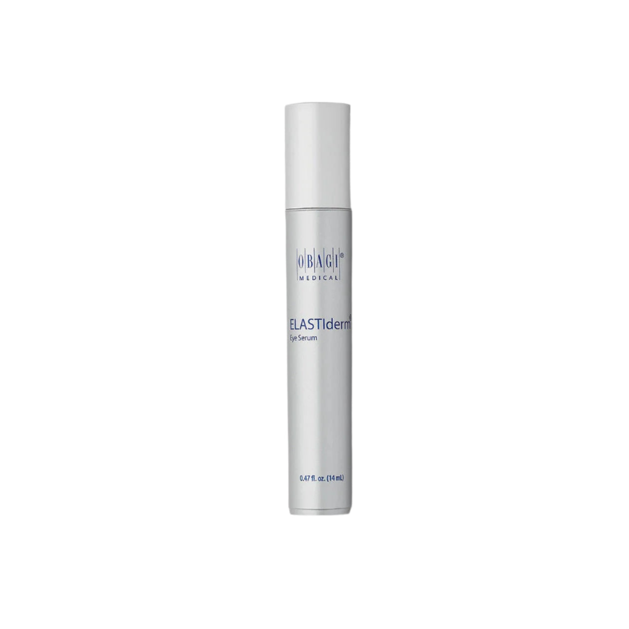 Obagi Elastiderm Eye Serum Hero Image