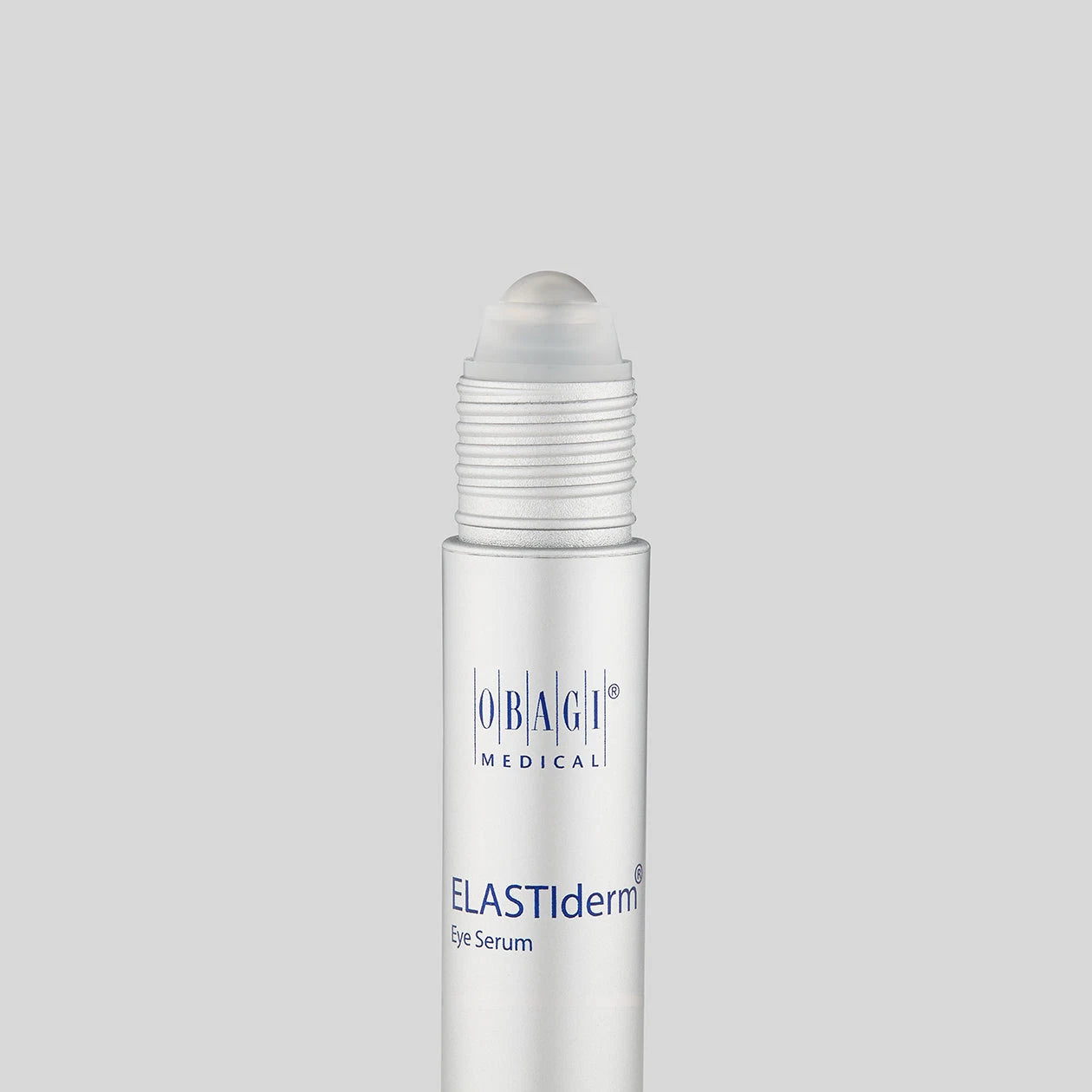 Obagi Elastiderm Eye Serum Image 1