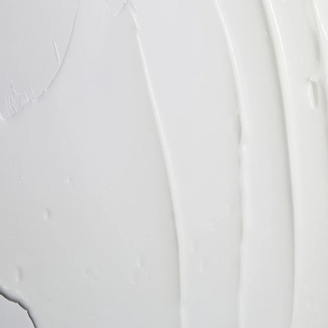 Obagi Hydrate Facial Moisturizer Image 1
