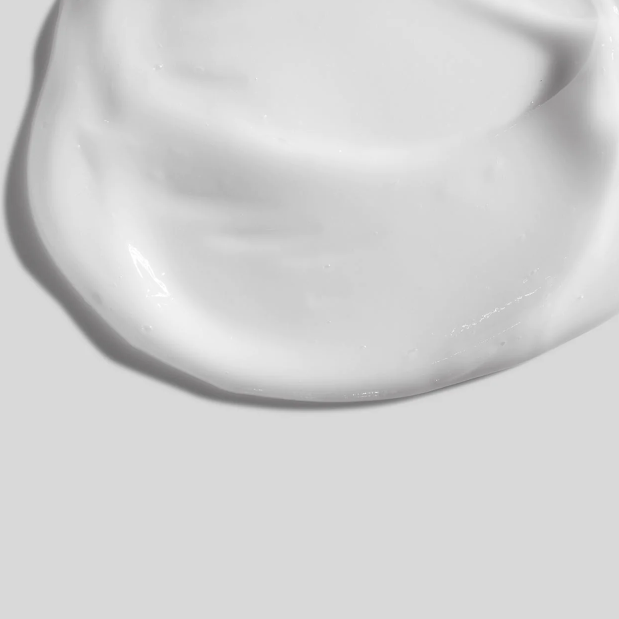 Obagi Hydrate Light Weightless Gel Cream  Image 2