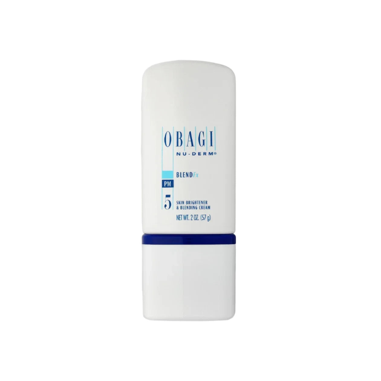 Obagi Nu Derm Blend Fx