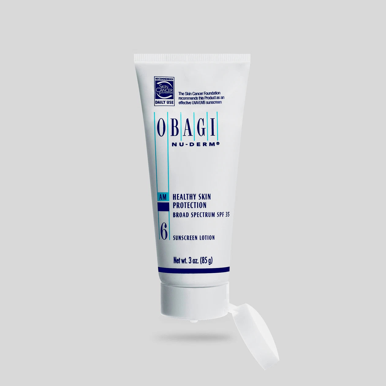 Obagi Nu Derm Healthy Skin Broad Spectrum SPF 35 Image 2