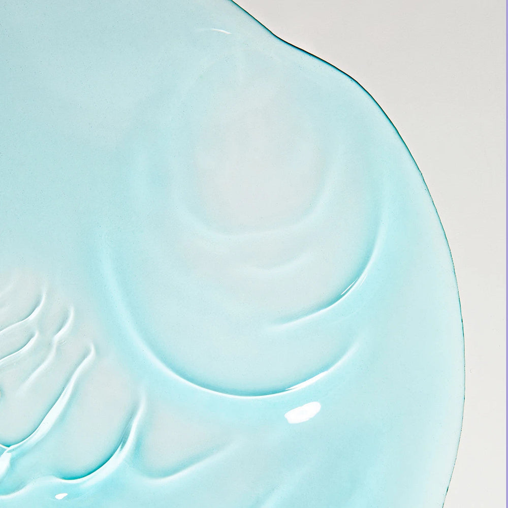 Obagi Nu Derm Toner  Image 1