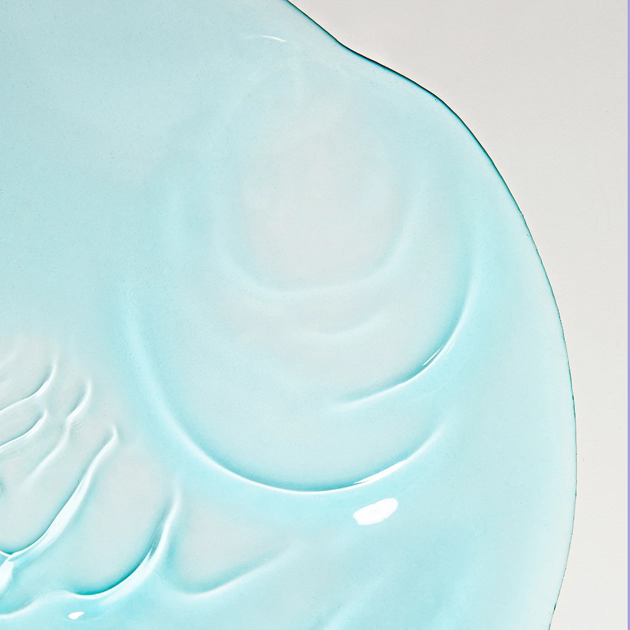 Obagi Nu Derm Toner  Image 1