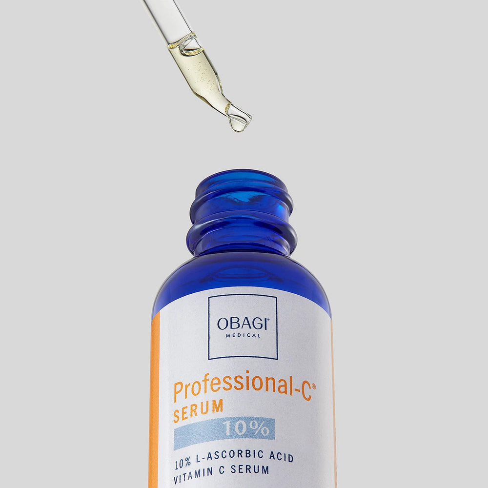 Obagi Professional C Serum 1
