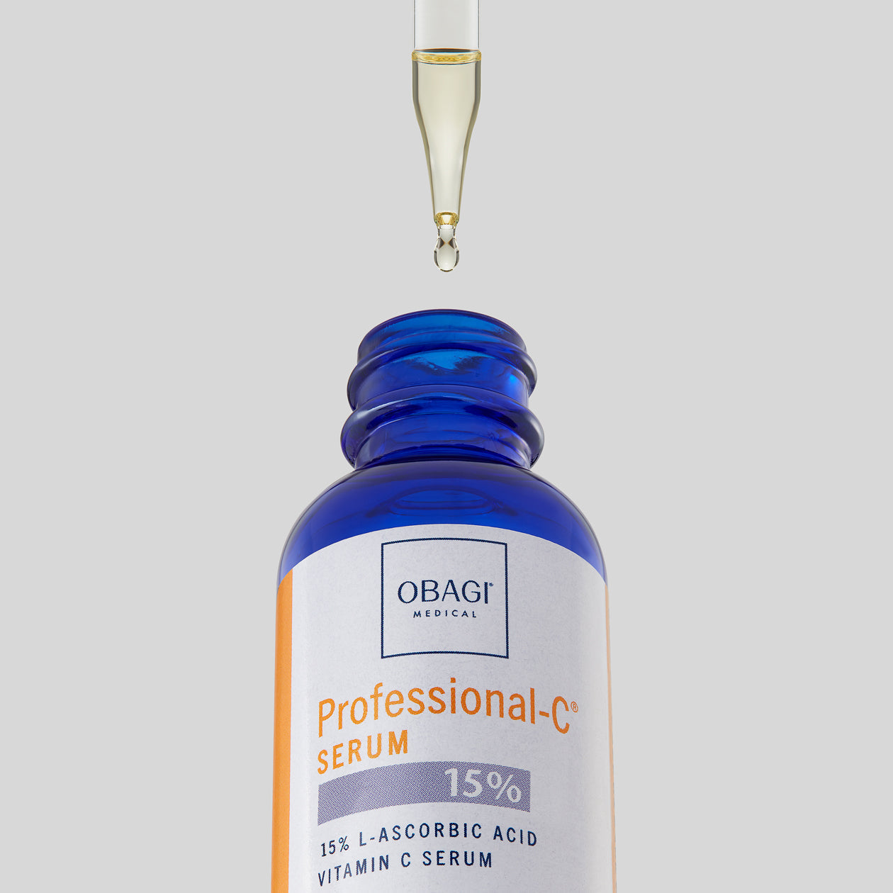 Obagi Professional C Serum 2