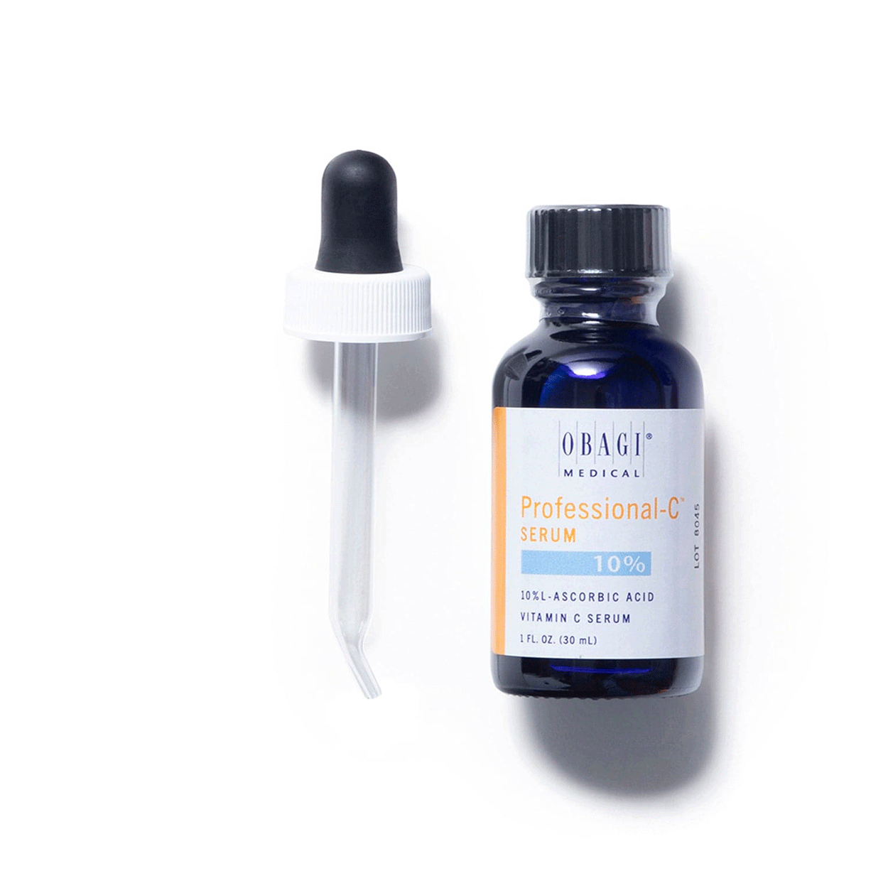 Obagi Professional C Serum 3