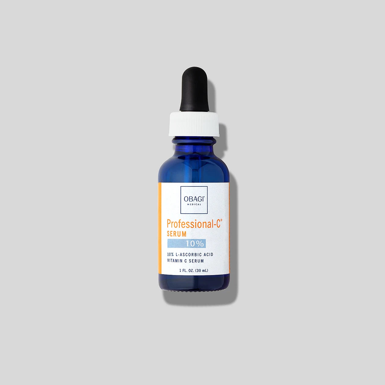 Obagi Professional C Serum 3