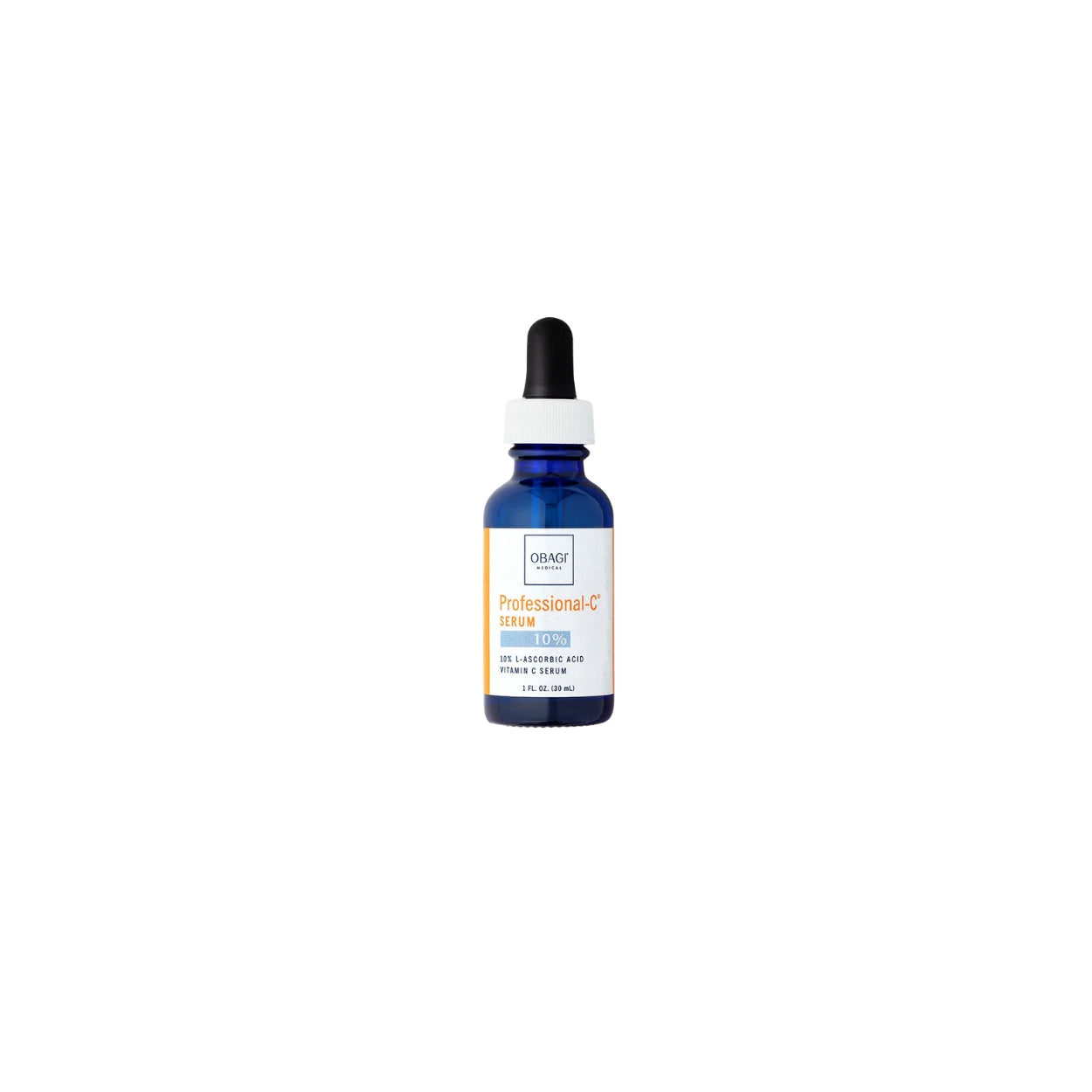 Professional C Serum