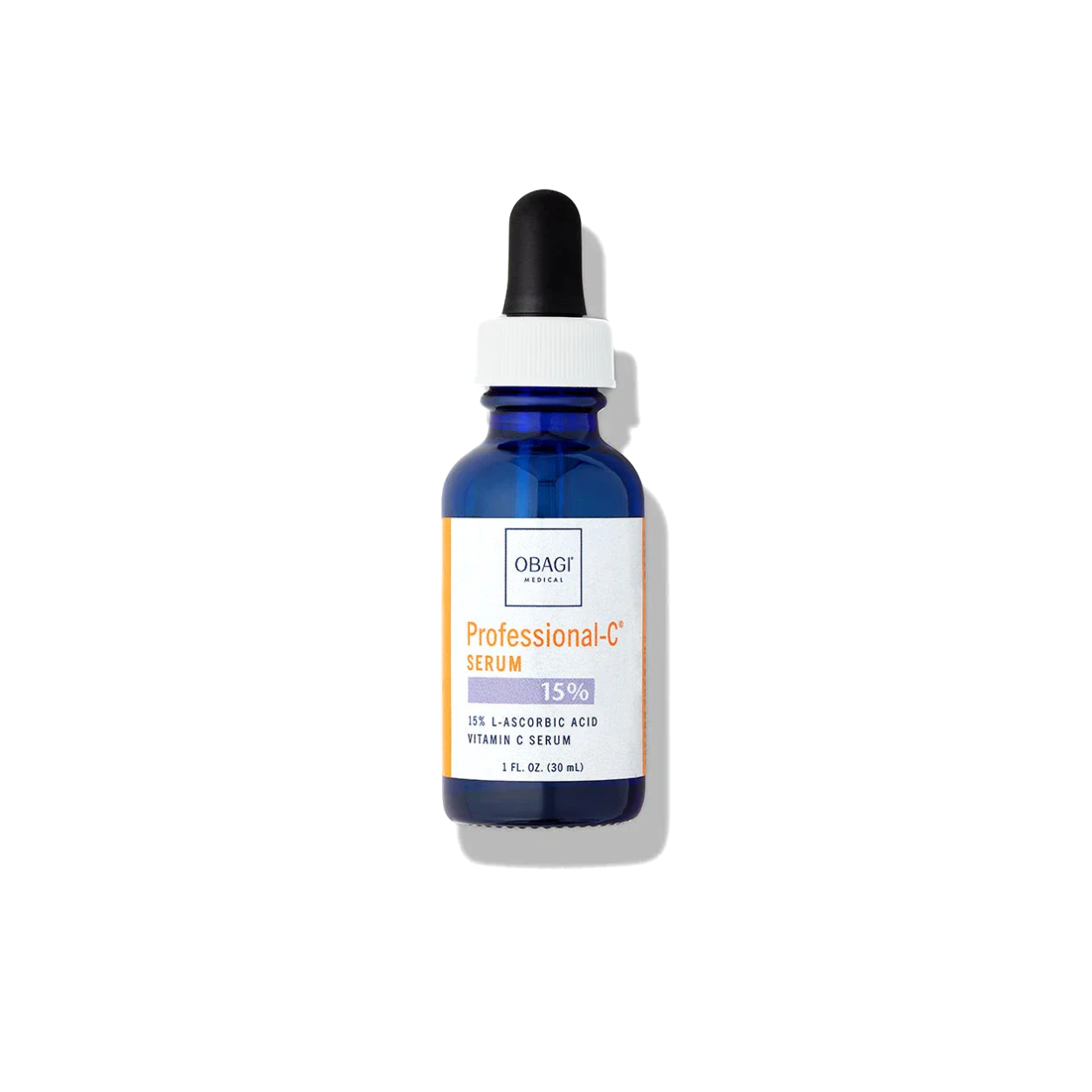 Obagi Professional C Serum Hero