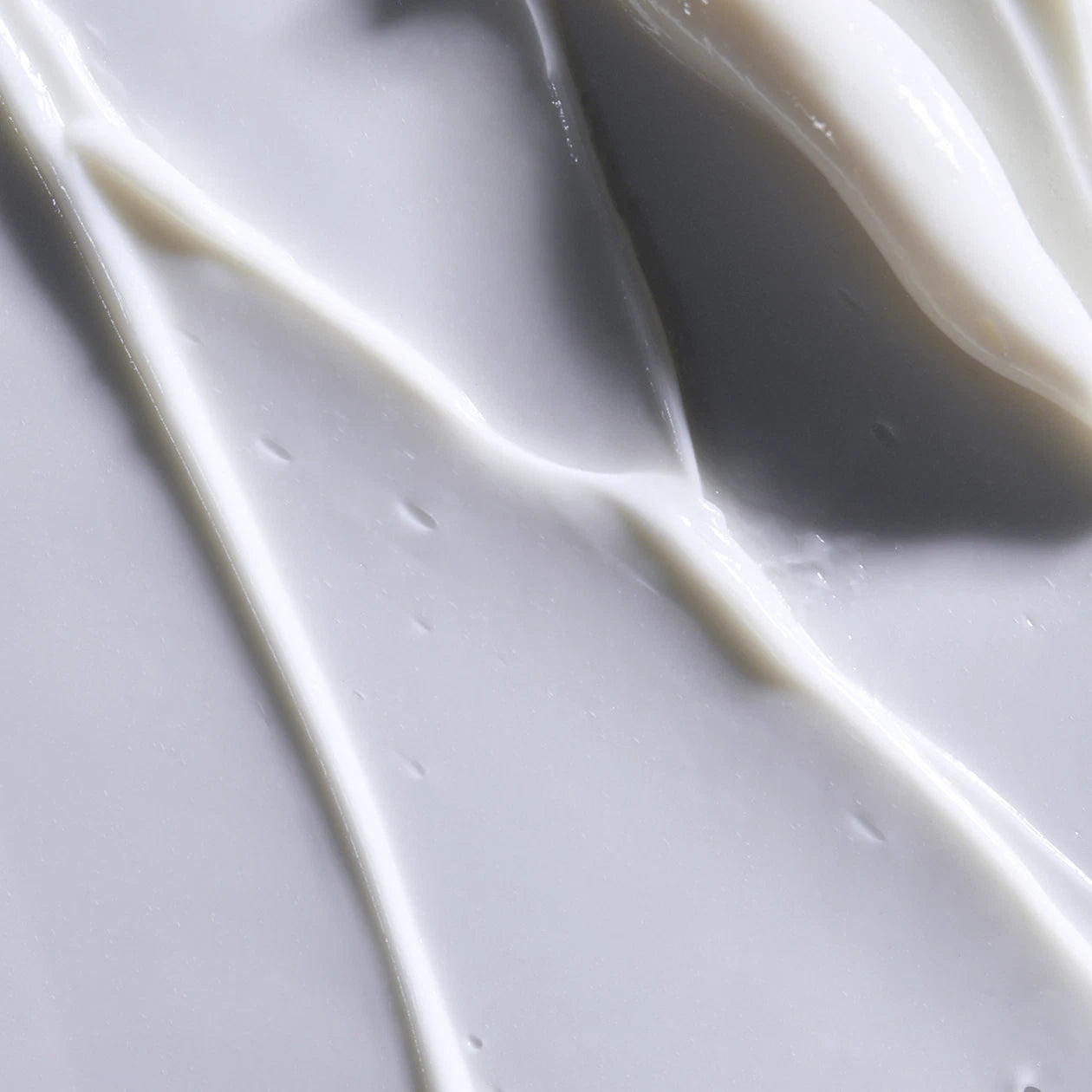 Obagi REBALANCE Skin Barrier Recovery Cream Image 3