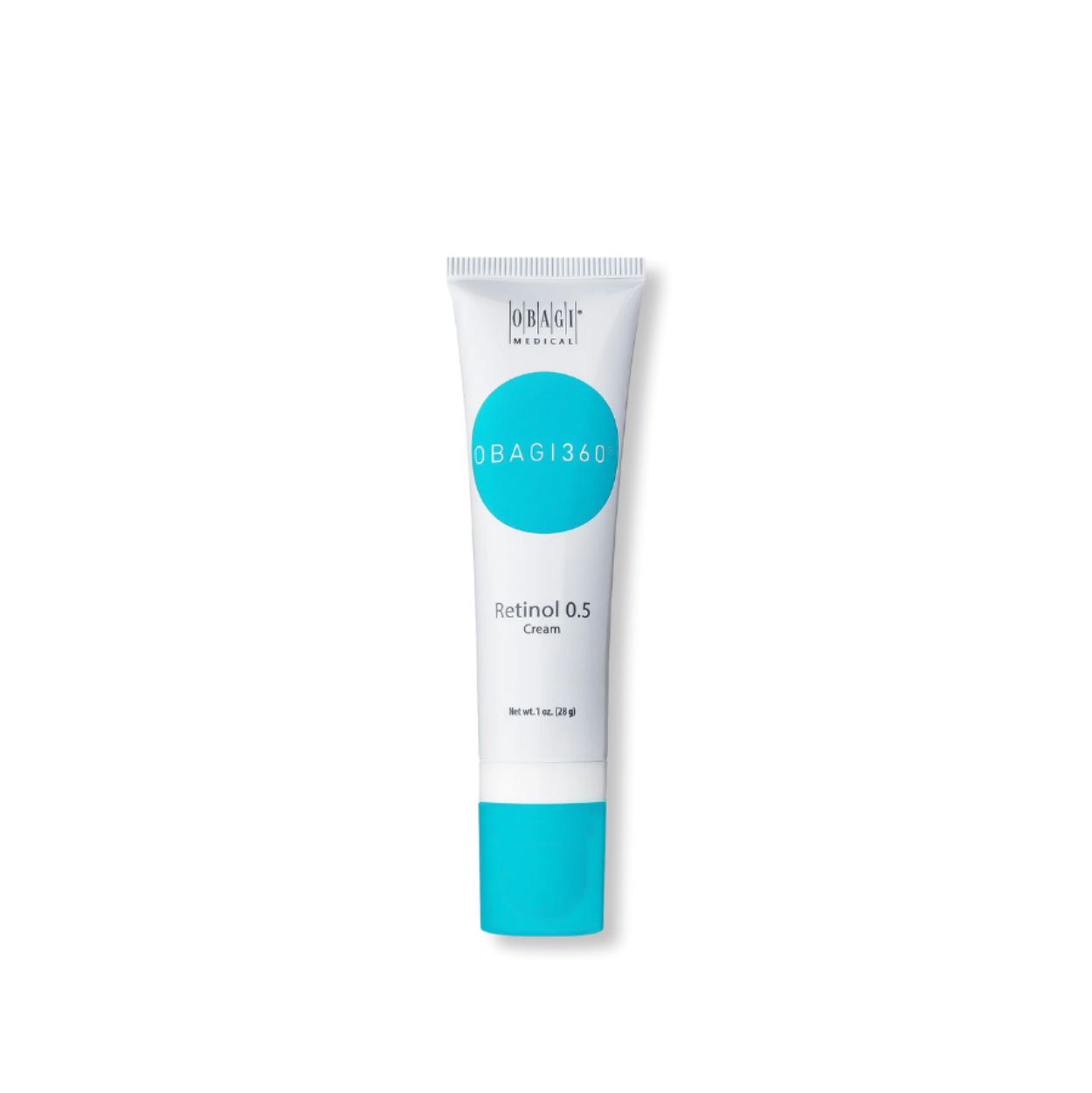 Obagi_Retinol_0.5 Hero Image