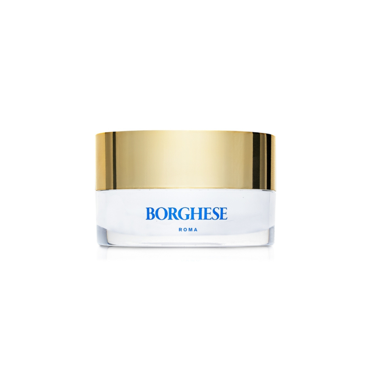Occhi Ristorativo Eye Cream Hero Image