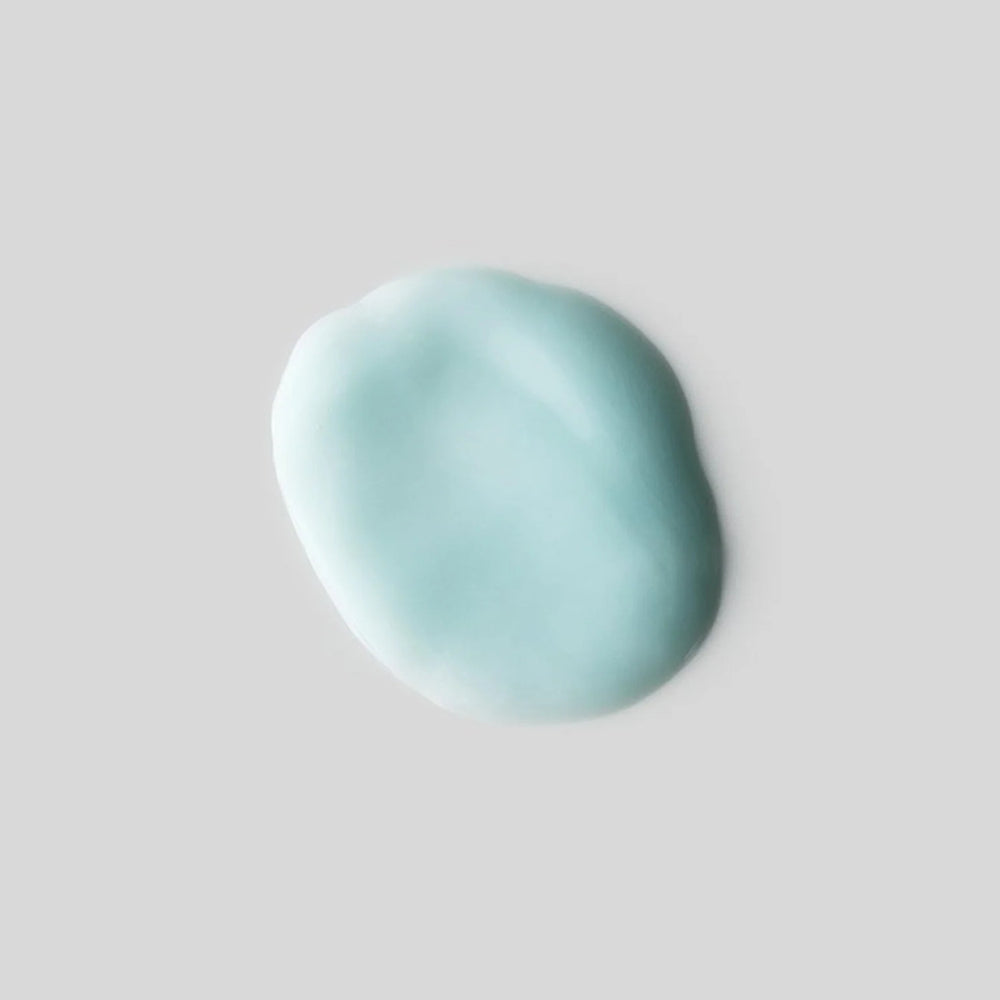 Ocean Mist Volume Conditioner texture Image