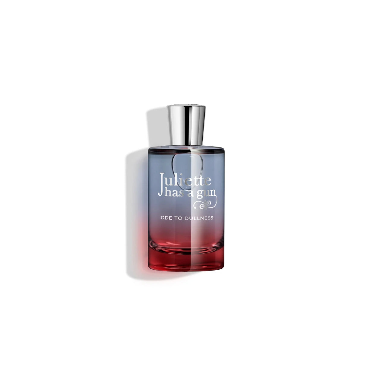 Ode To Dullness 1.7 oz Hero Image