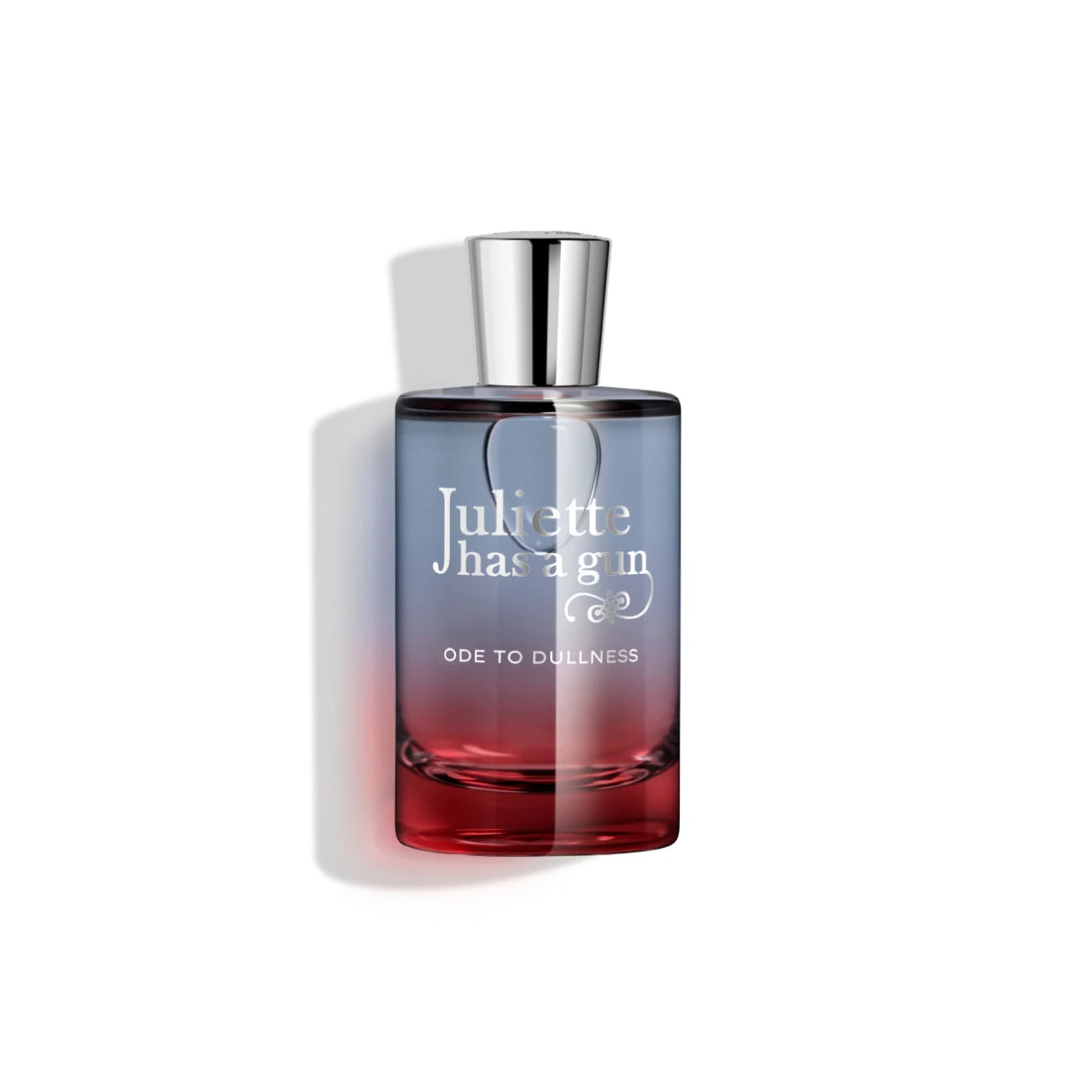 Ode To Dullness 3.3 oz Hero Image