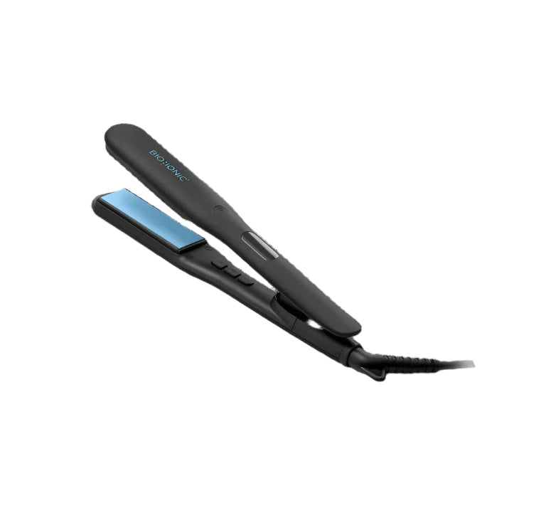 OnePass Styling Flat Iron