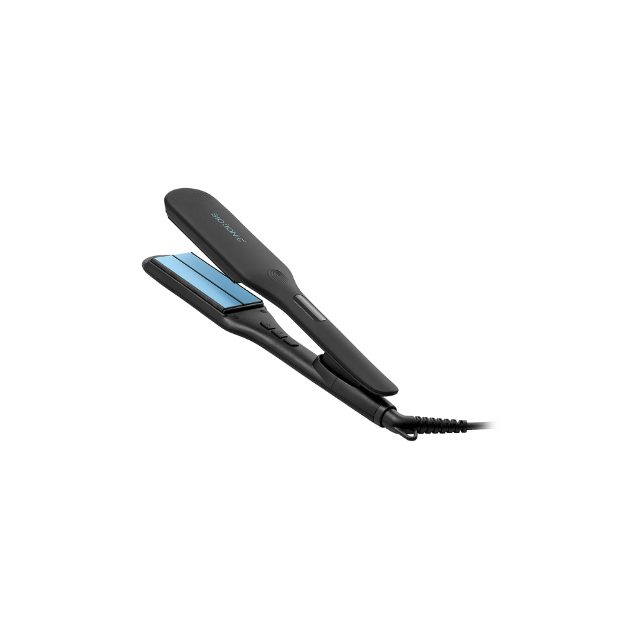 OnePass Styling Flat Iron